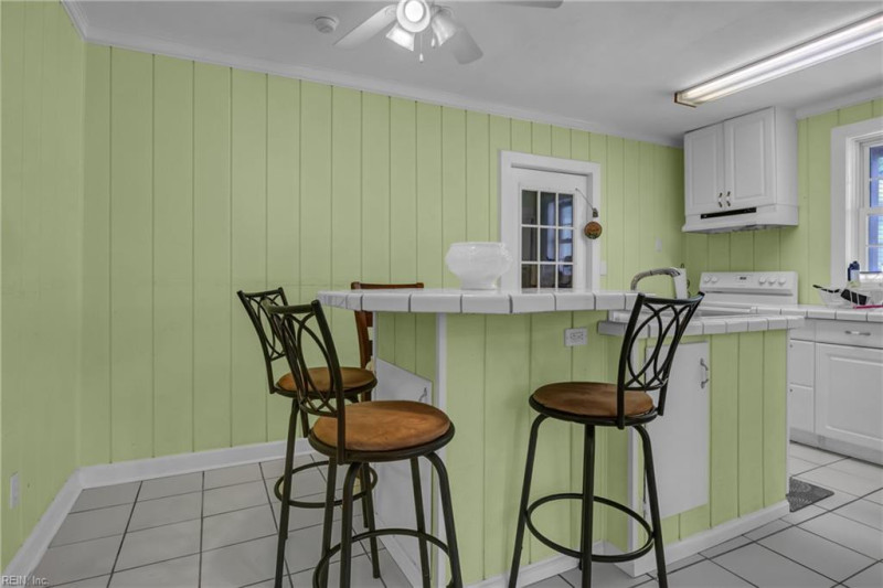 Photo 9 of 41 residential for sale in Norfolk virginia Photo 9 of 41 residential for sale in Norfolk virginia