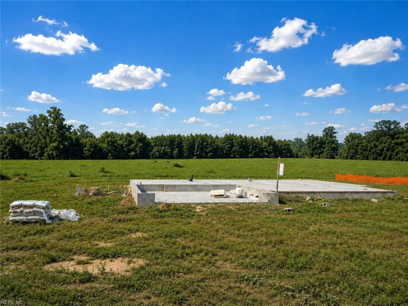 Photo 4 of 4 residential for sale in Surry County virginia