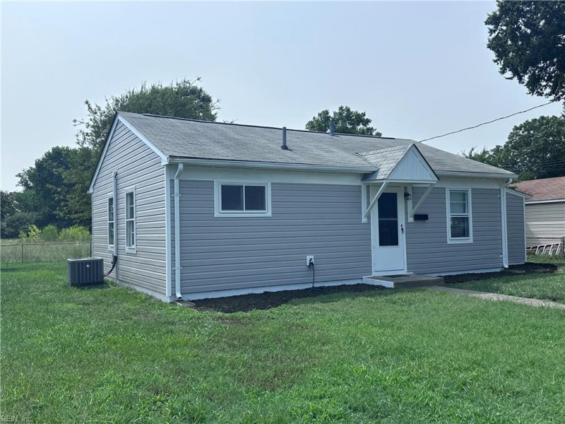 Photo 1 of 25 residential for sale in Hampton virginia Photo 1 of 25 residential for sale in Hampton virginia