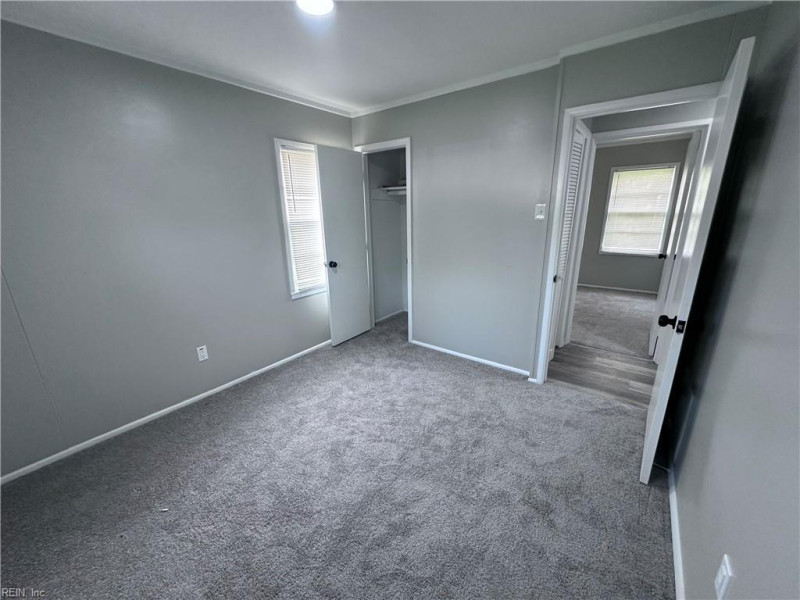 Photo 14 of 25 residential for sale in Hampton virginia Photo 14 of 25 residential for sale in Hampton virginia
