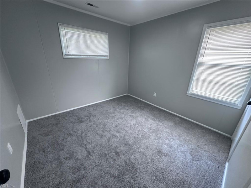 Photo 15 of 25 residential for sale in Hampton virginia Photo 15 of 25 residential for sale in Hampton virginia