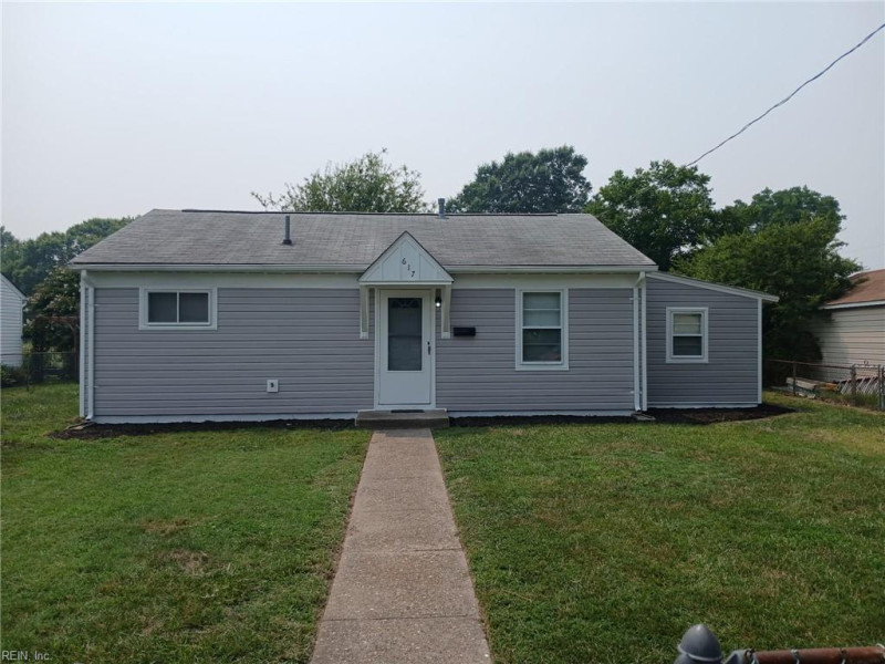 Photo 2 of 25 residential for sale in Hampton virginia Photo 2 of 25 residential for sale in Hampton virginia