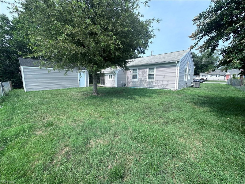 Photo 25 of 25 residential for sale in Hampton virginia Photo 25 of 25 residential for sale in Hampton virginia