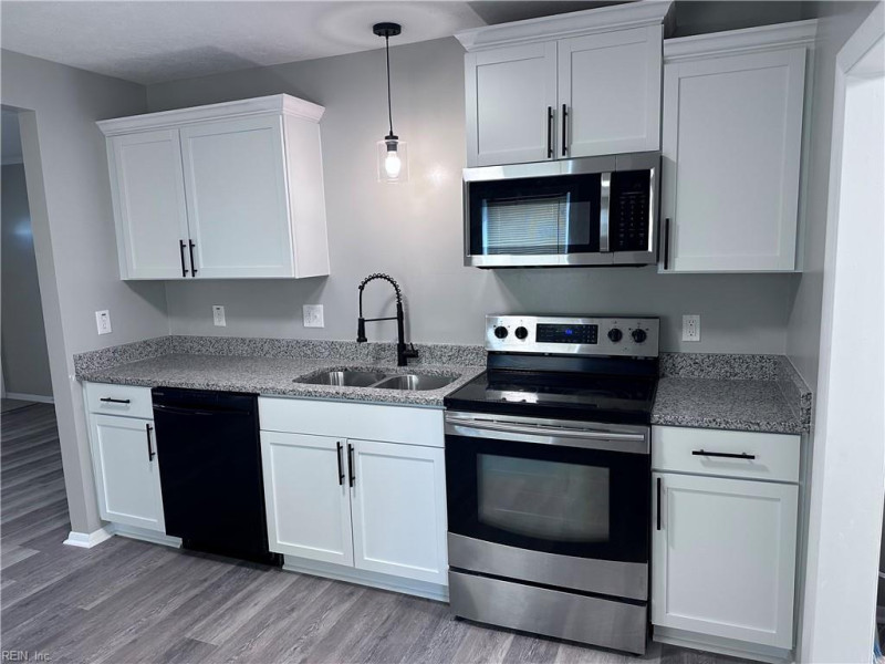 Photo 6 of 25 residential for sale in Hampton virginia Photo 6 of 25 residential for sale in Hampton virginia