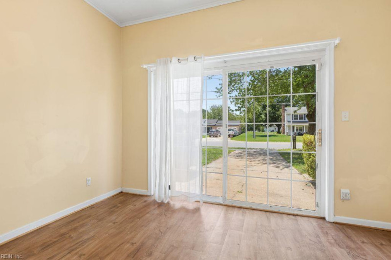 Photo 27 of 39 residential for sale in Newport News virginia