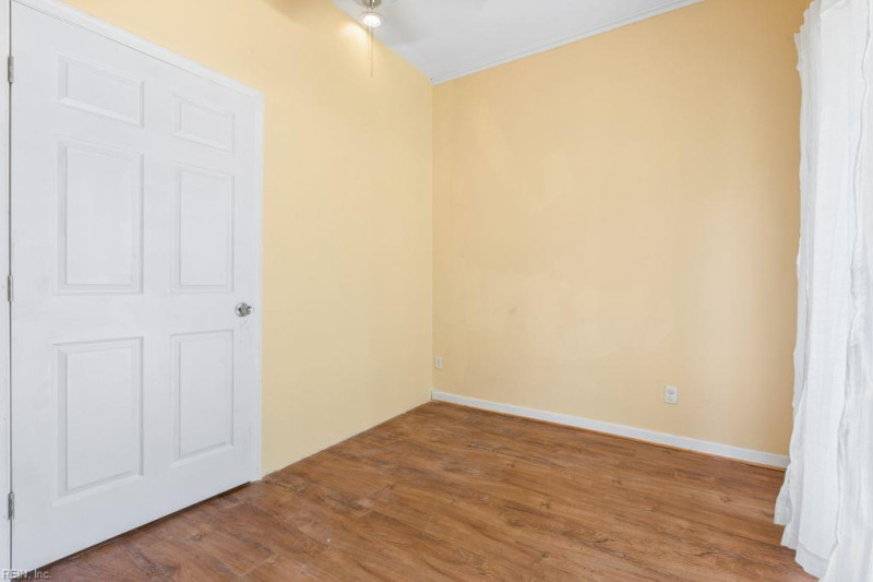 Photo 29 of 39 residential for sale in Newport News virginia