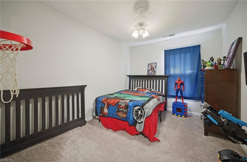 Photo 12 of 40 residential for sale in Virginia Beach virginia Photo 12 of 40 residential for sale in Virginia Beach virginia