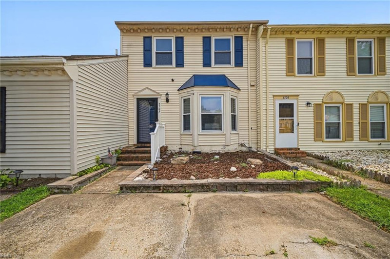 Photo 2 of 40 residential for sale in Virginia Beach virginia Photo 2 of 40 residential for sale in Virginia Beach virginia