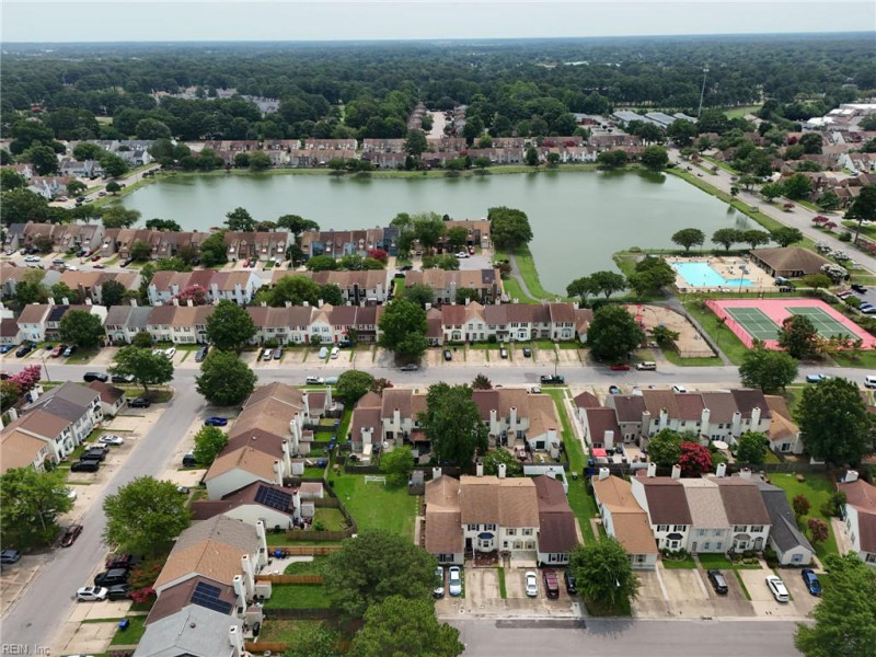 Photo 33 of 40 residential for sale in Virginia Beach virginia Photo 33 of 40 residential for sale in Virginia Beach virginia