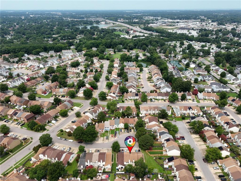 Photo 41 of 43 residential for sale in Virginia Beach virginia Photo 41 of 43 residential for sale in Virginia Beach virginia