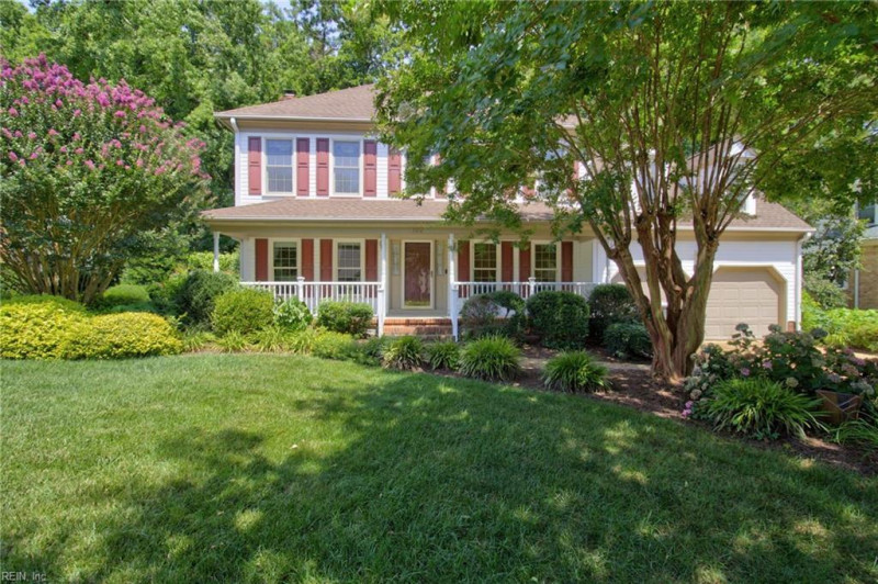 Photo 1 of 49 residential for sale in Newport News virginia Photo 1 of 49 residential for sale in Newport News virginia