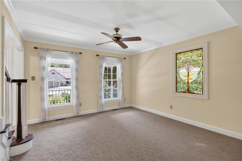 Photo 10 of 49 residential for sale in Newport News virginia Photo 10 of 49 residential for sale in Newport News virginia