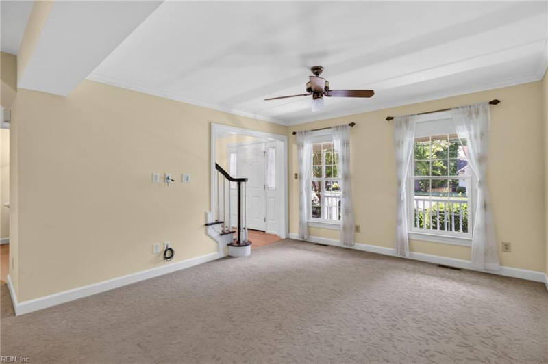 Photo 11 of 49 residential for sale in Newport News virginia Photo 11 of 49 residential for sale in Newport News virginia