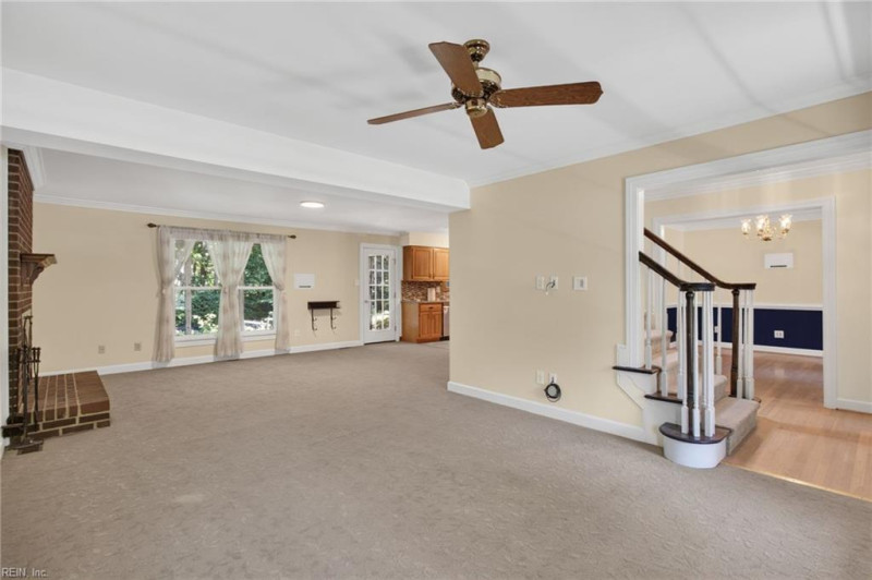 Photo 12 of 49 residential for sale in Newport News virginia Photo 12 of 49 residential for sale in Newport News virginia