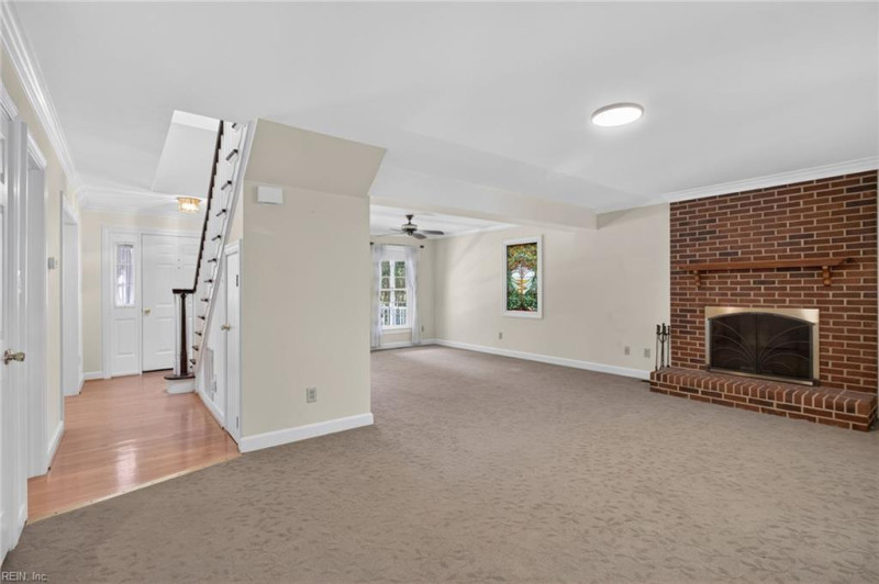 Photo 13 of 49 residential for sale in Newport News virginia Photo 13 of 49 residential for sale in Newport News virginia