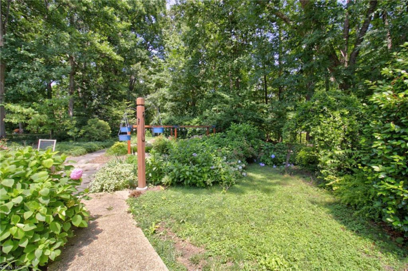 Photo 42 of 49 residential for sale in Newport News virginia Photo 42 of 49 residential for sale in Newport News virginia