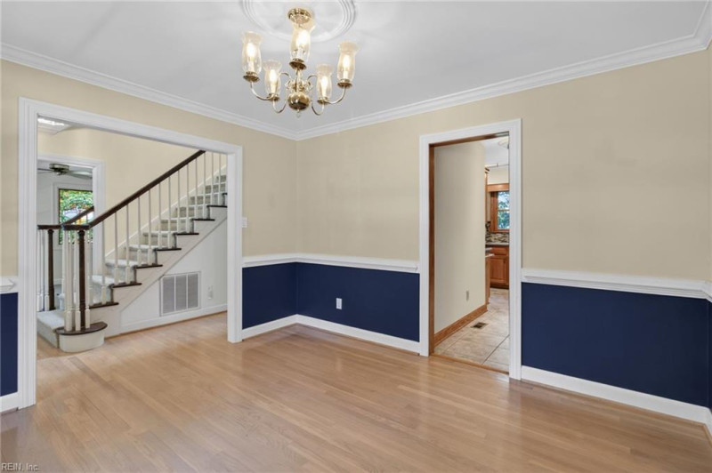 Photo 7 of 49 residential for sale in Newport News virginia Photo 7 of 49 residential for sale in Newport News virginia