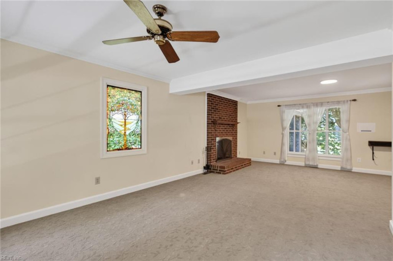 Photo 9 of 49 residential for sale in Newport News virginia Photo 9 of 49 residential for sale in Newport News virginia