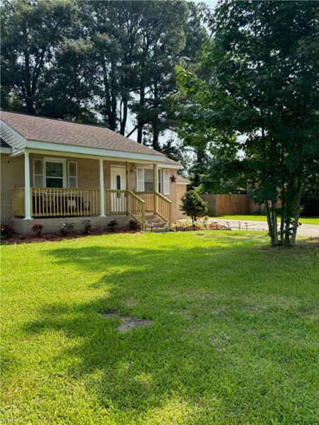 Photo 1 of 23 residential for sale in Chesapeake virginia Photo 1 of 23 residential for sale in Chesapeake virginia