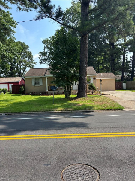 Photo 2 of 23 residential for sale in Chesapeake virginia Photo 2 of 23 residential for sale in Chesapeake virginia