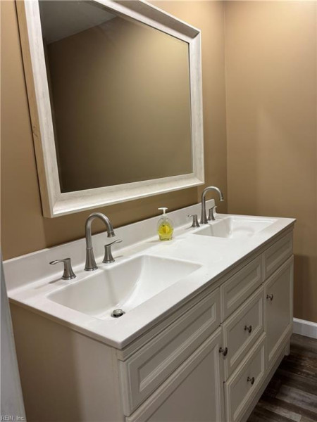 Photo 8 of 23 residential for sale in Chesapeake virginia Photo 8 of 23 residential for sale in Chesapeake virginia