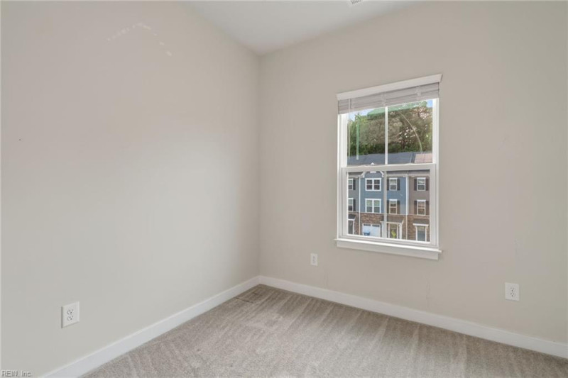 Photo 21 of 30 residential for sale in Poquoson virginia