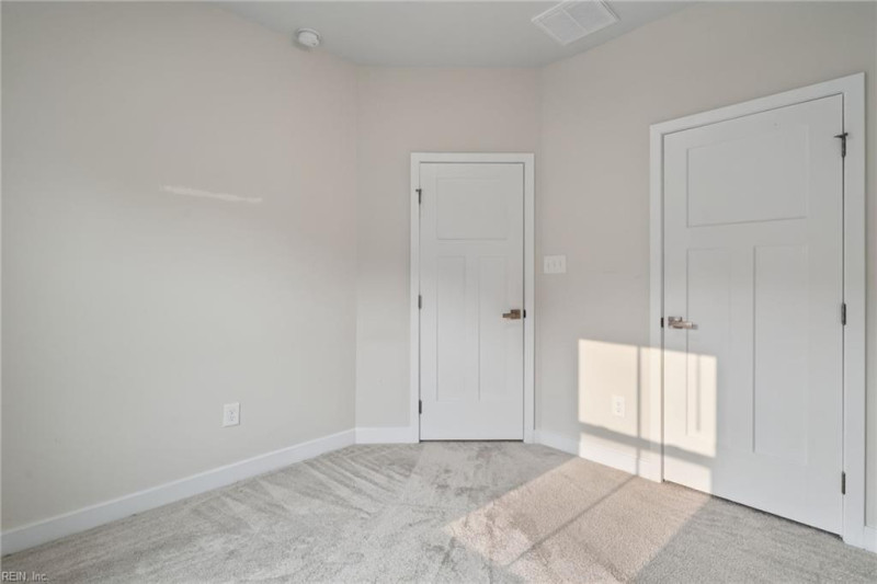 Photo 22 of 30 residential for sale in Poquoson virginia