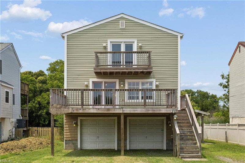 Photo 1 of 49 residential for sale in Hampton virginia Photo 1 of 49 residential for sale in Hampton virginia