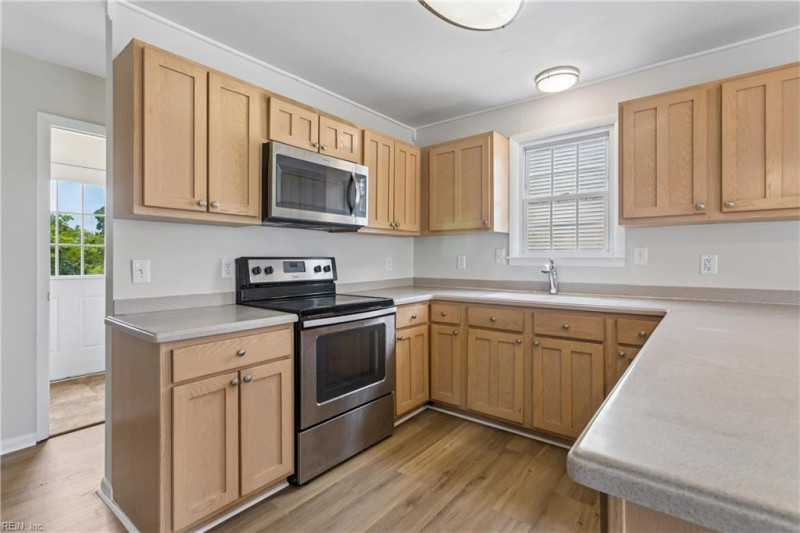 Photo 10 of 49 residential for sale in Hampton virginia Photo 10 of 49 residential for sale in Hampton virginia