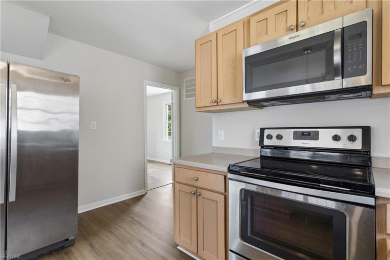 Photo 12 of 49 residential for sale in Hampton virginia Photo 12 of 49 residential for sale in Hampton virginia