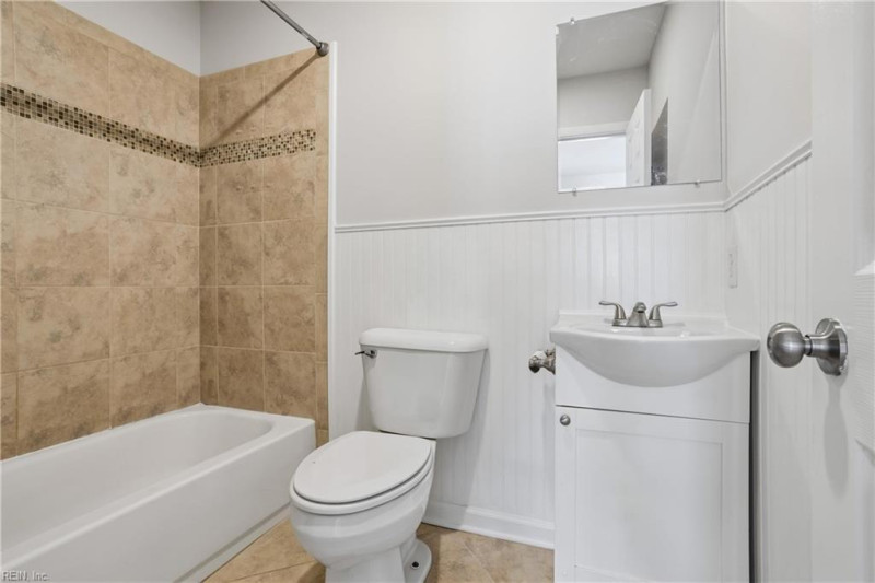 Photo 15 of 49 residential for sale in Hampton virginia Photo 15 of 49 residential for sale in Hampton virginia