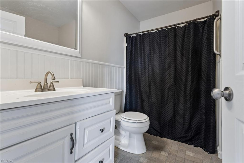 Photo 19 of 49 residential for sale in Hampton virginia Photo 19 of 49 residential for sale in Hampton virginia