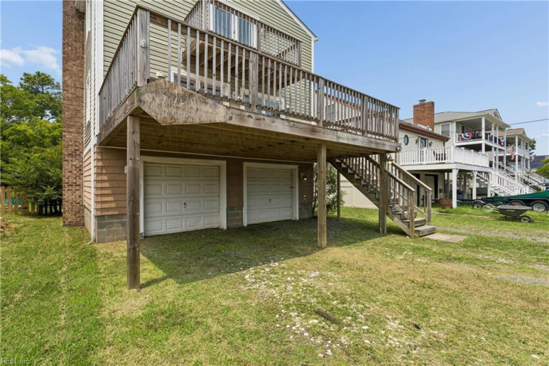 Photo 2 of 49 residential for sale in Hampton virginia Photo 2 of 49 residential for sale in Hampton virginia