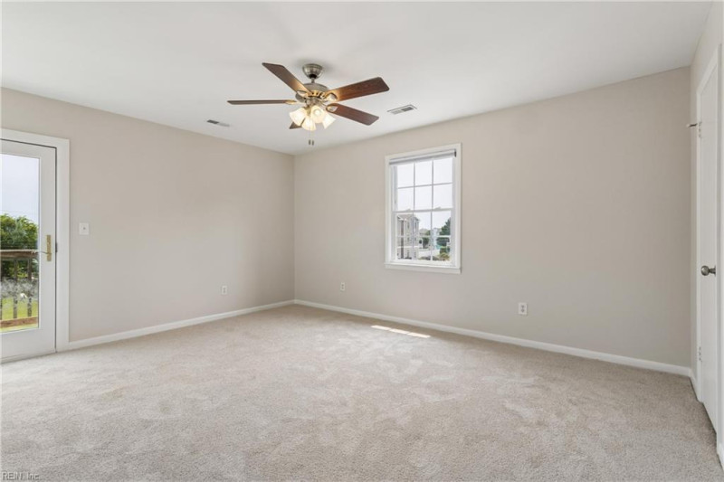 Photo 20 of 49 residential for sale in Hampton virginia Photo 20 of 49 residential for sale in Hampton virginia