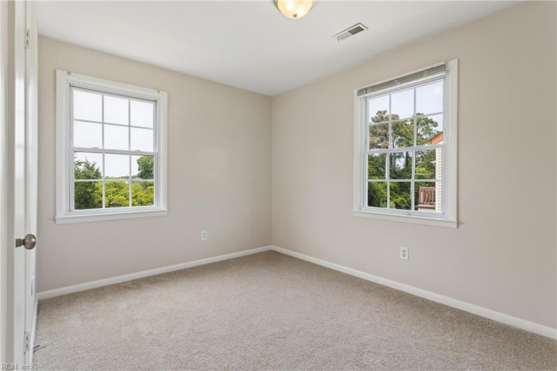Photo 30 of 49 residential for sale in Hampton virginia Photo 30 of 49 residential for sale in Hampton virginia