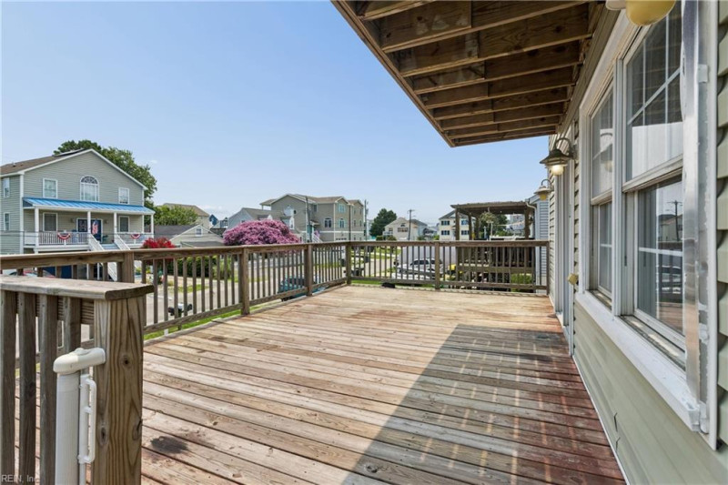 Photo 32 of 49 residential for sale in Hampton virginia Photo 32 of 49 residential for sale in Hampton virginia