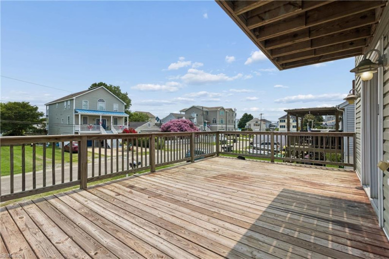 Photo 33 of 49 residential for sale in Hampton virginia Photo 33 of 49 residential for sale in Hampton virginia