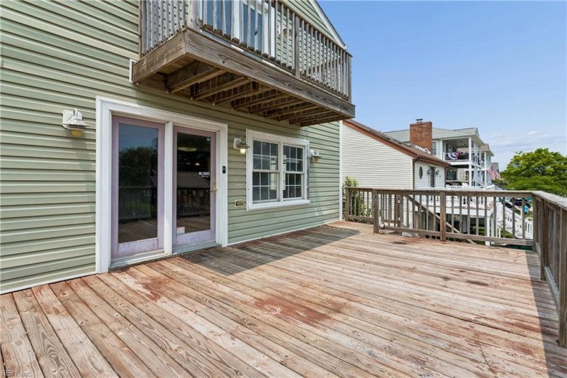 Photo 34 of 49 residential for sale in Hampton virginia Photo 34 of 49 residential for sale in Hampton virginia