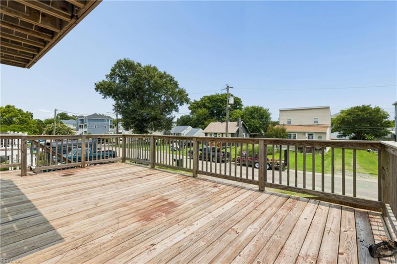 Photo 35 of 49 residential for sale in Hampton virginia Photo 35 of 49 residential for sale in Hampton virginia