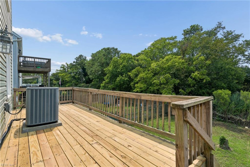 Photo 36 of 49 residential for sale in Hampton virginia Photo 36 of 49 residential for sale in Hampton virginia