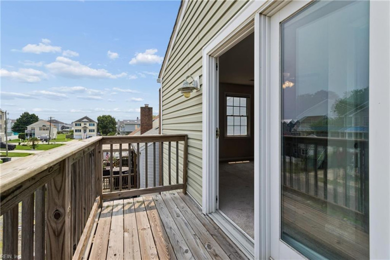 Photo 38 of 49 residential for sale in Hampton virginia Photo 38 of 49 residential for sale in Hampton virginia