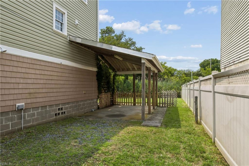 Photo 39 of 49 residential for sale in Hampton virginia Photo 39 of 49 residential for sale in Hampton virginia