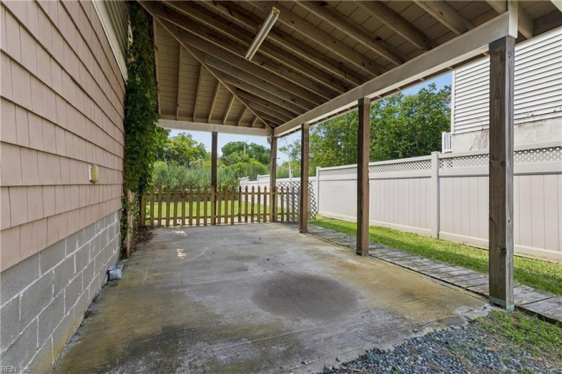 Photo 40 of 49 residential for sale in Hampton virginia Photo 40 of 49 residential for sale in Hampton virginia