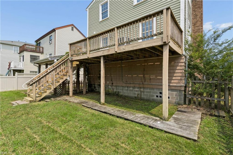 Photo 42 of 49 residential for sale in Hampton virginia Photo 42 of 49 residential for sale in Hampton virginia