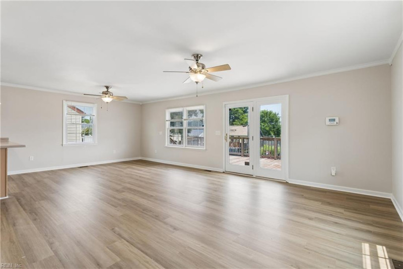 Photo 5 of 49 residential for sale in Hampton virginia Photo 5 of 49 residential for sale in Hampton virginia