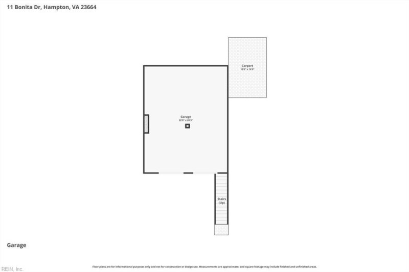 Photo 50 of 50 residential for sale in Hampton virginia Photo 50 of 50 residential for sale in Hampton virginia