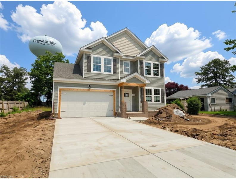 Photo 1 of 49 residential for sale in Chesapeake virginia Photo 1 of 49 residential for sale in Chesapeake virginia
