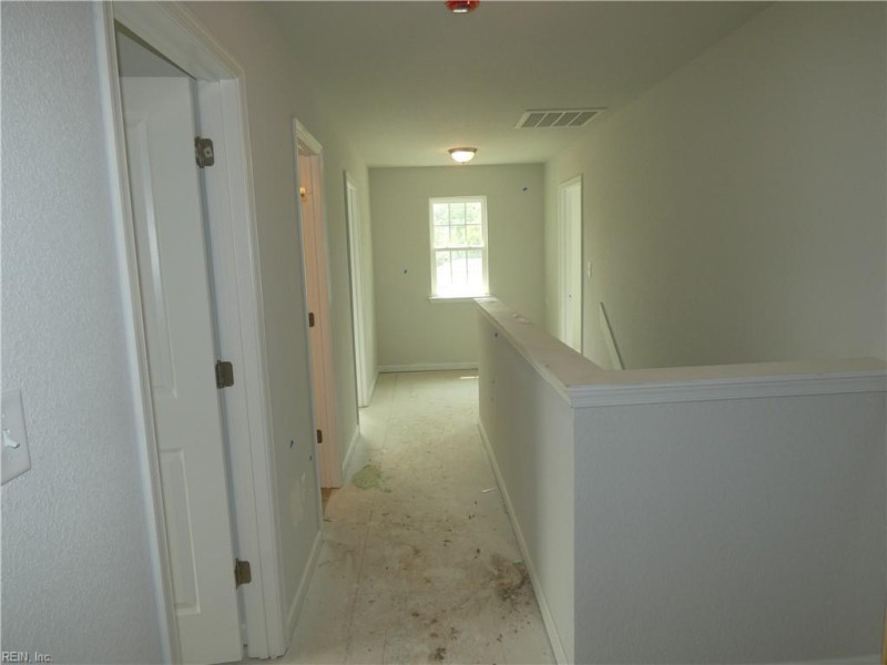Photo 11 of 49 residential for sale in Chesapeake virginia Photo 11 of 49 residential for sale in Chesapeake virginia