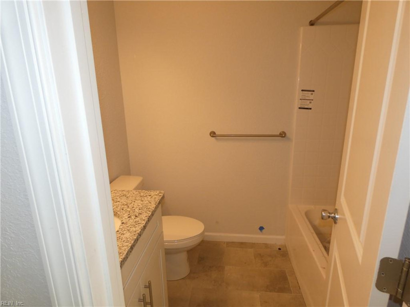 Photo 12 of 49 residential for sale in Chesapeake virginia Photo 12 of 49 residential for sale in Chesapeake virginia