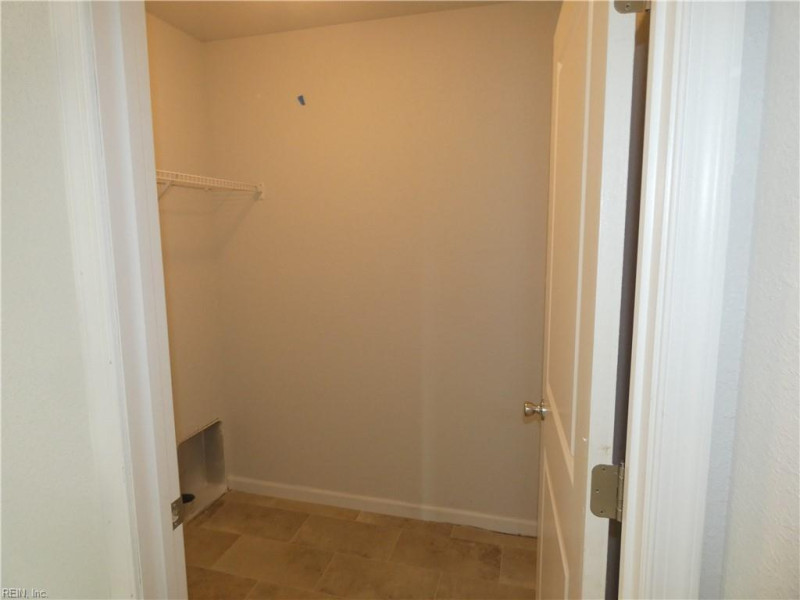 Photo 13 of 49 residential for sale in Chesapeake virginia Photo 13 of 49 residential for sale in Chesapeake virginia